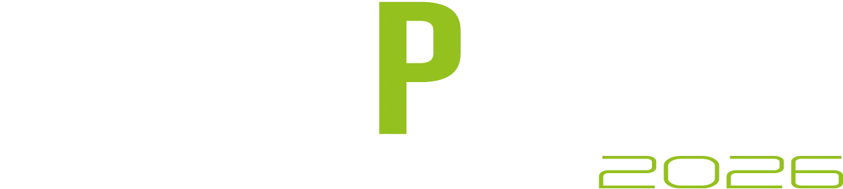 PHOSPHORA 2026